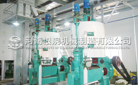 �����O(sh��)��