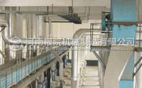 浸出機(jī)械設(shè)備