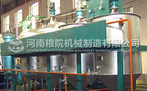 ��֬�����O(sh��)��