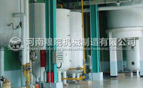 ��֬�����O��