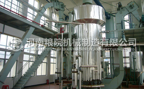 �������O(sh��)��