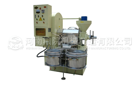 ����ե�͙C