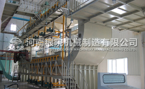 �Ͳ���ե�͙C