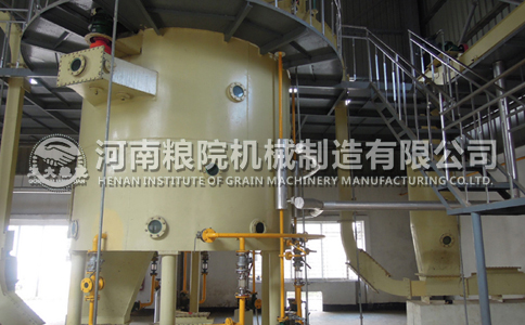 ��֬�����Cе