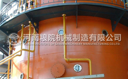 ��֬�����O(sh��)��