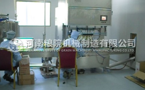 С��ʳ���;����O��