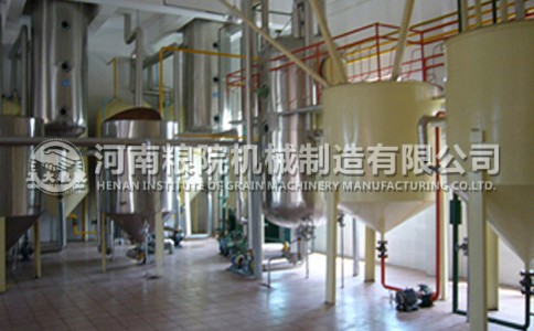 ���ͼӹ��O(sh��)��