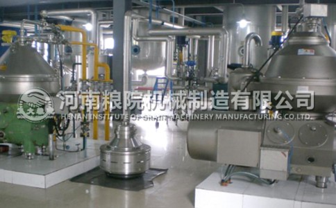 �׿������O(sh��)��