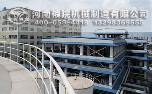 �����O(sh��)��