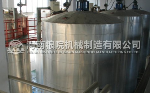 ��֬�����O(sh��)��