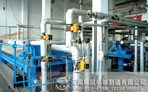 �����ͼӹ��C(j��)е