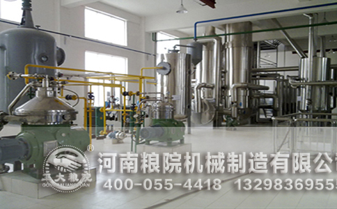 ��֬�ӹ��O��