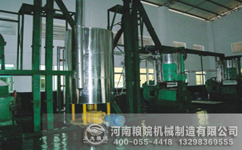 Һ��ե�͙C(j��)