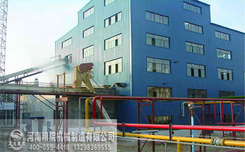 浸出油設(shè)備 浸出油設(shè)備