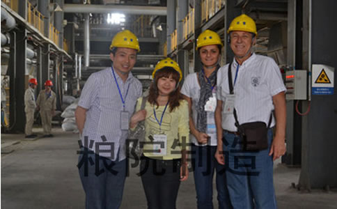 浸出油設(shè)備 浸出油設(shè)備