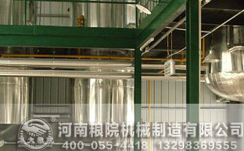 ե�͙C(j��)�O(sh��)��